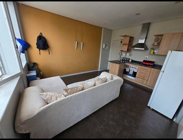 0 BEDROOM PROPERTY TO RENT IN MARSHALLTOWN